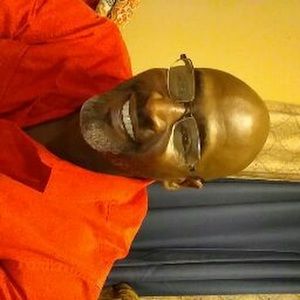 Meet your Posher, Nathaniel